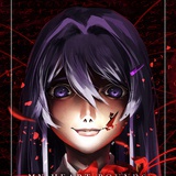 D-麥角酸二乙胺