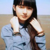晓绿Fun