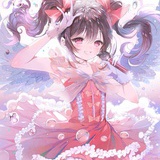 听雨