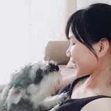 Eygie