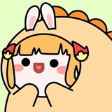 泡芙的猪💘