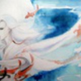 白龍