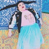 yourshely