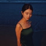 🦙