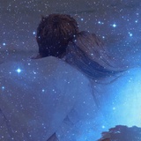 人单