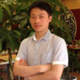 小罗