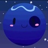 海王星守护者