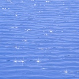 shine