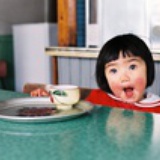 粥盼盼