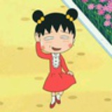 。小伊熙