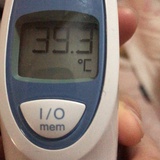 斯堪的纳维亚