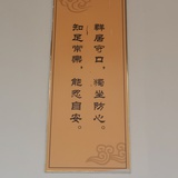 欲望之翼