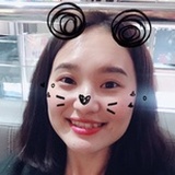 李老丝
