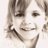 Chloe_Maholic