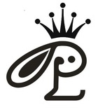 PP