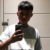 小丑名字难取