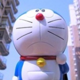 峰子不是疯子