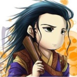 远程捣蛋