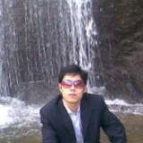 斯里兰卡eric