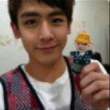 Mr.ji