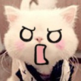你瞒我瞒