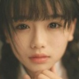 爱上夏天
