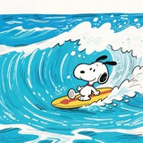 豆瓣广播爱好者