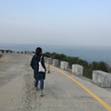 chxuan