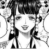 三千烦恼风