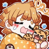 Xiangx