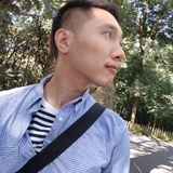 等一个夏天