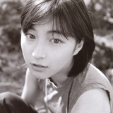 米虫