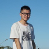 溪居无赖