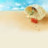 丫doudou