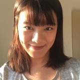 高锦鸽
