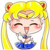 小西西