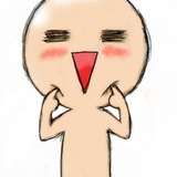 i久先生