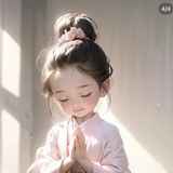 皮皮多多