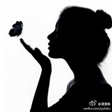 shadow