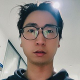 　　 多情印眼眸,