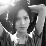 舞叶№零点