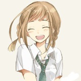 未茕