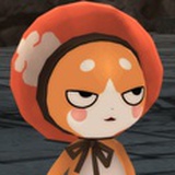 フェニックス