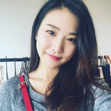 呐尼不是Nina