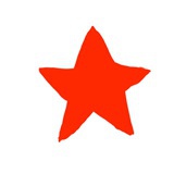 MEMEKO