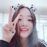 希拉·西罗嘉
