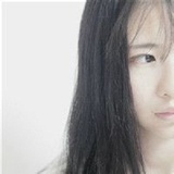 木鱼