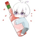 🍒小桃酥