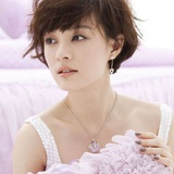 王姑娘