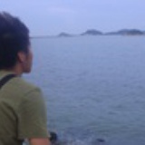 玛吉阿米
